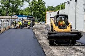  Silverton, OH Driveway Paving Pros